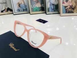 Picture of Chopard Optical Glasses _SKUfw47686704fw